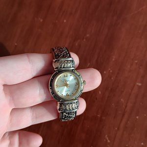 Vivani Bracelet Watch